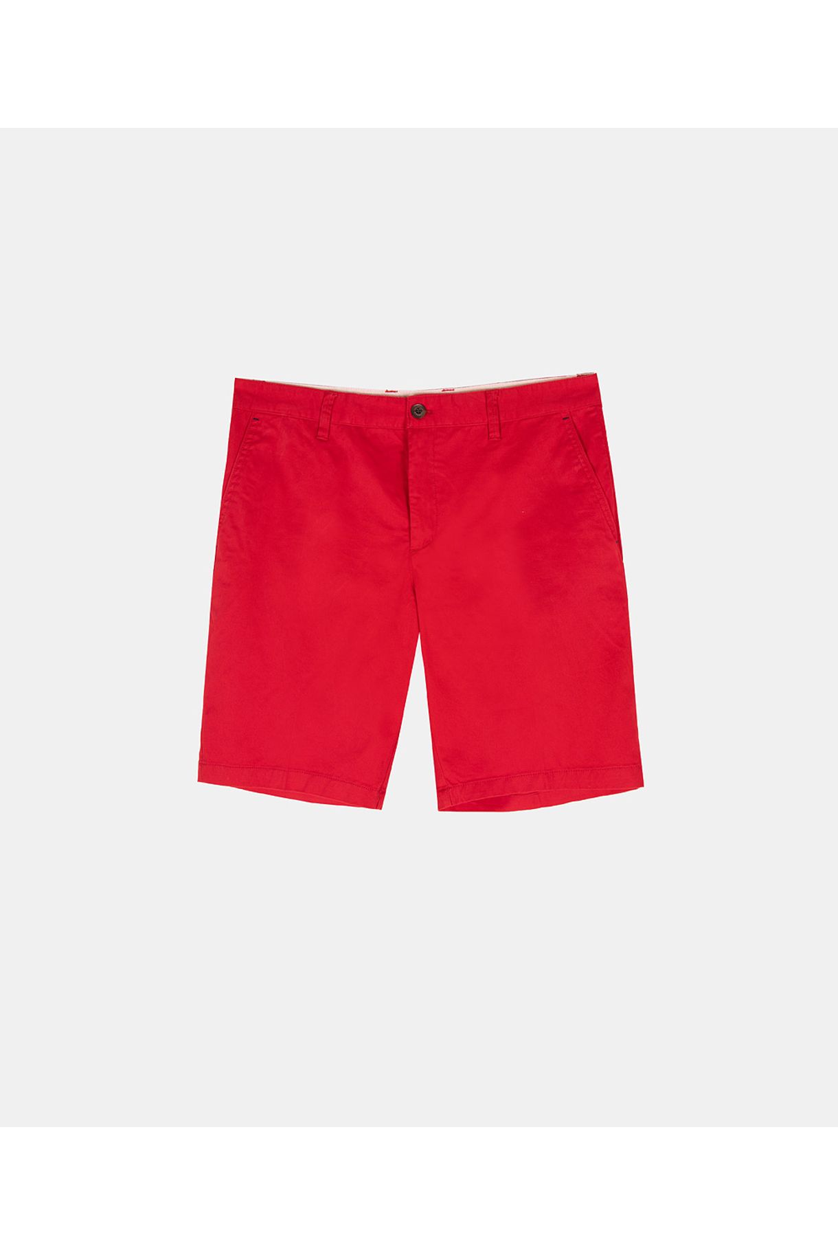 Men's Chino Shorts 98/2