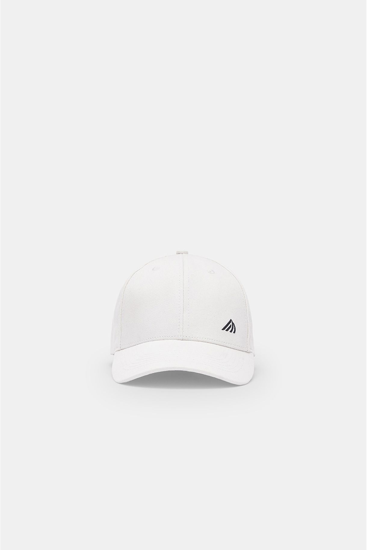 basic hat