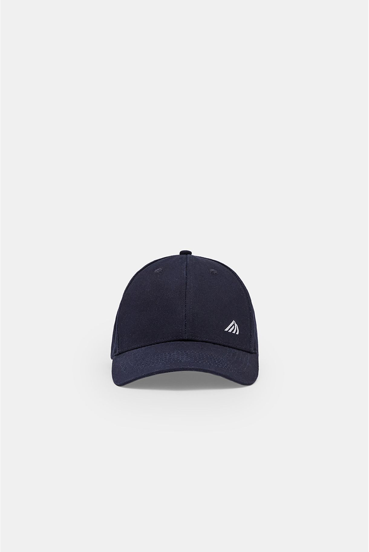 BASIC CAP