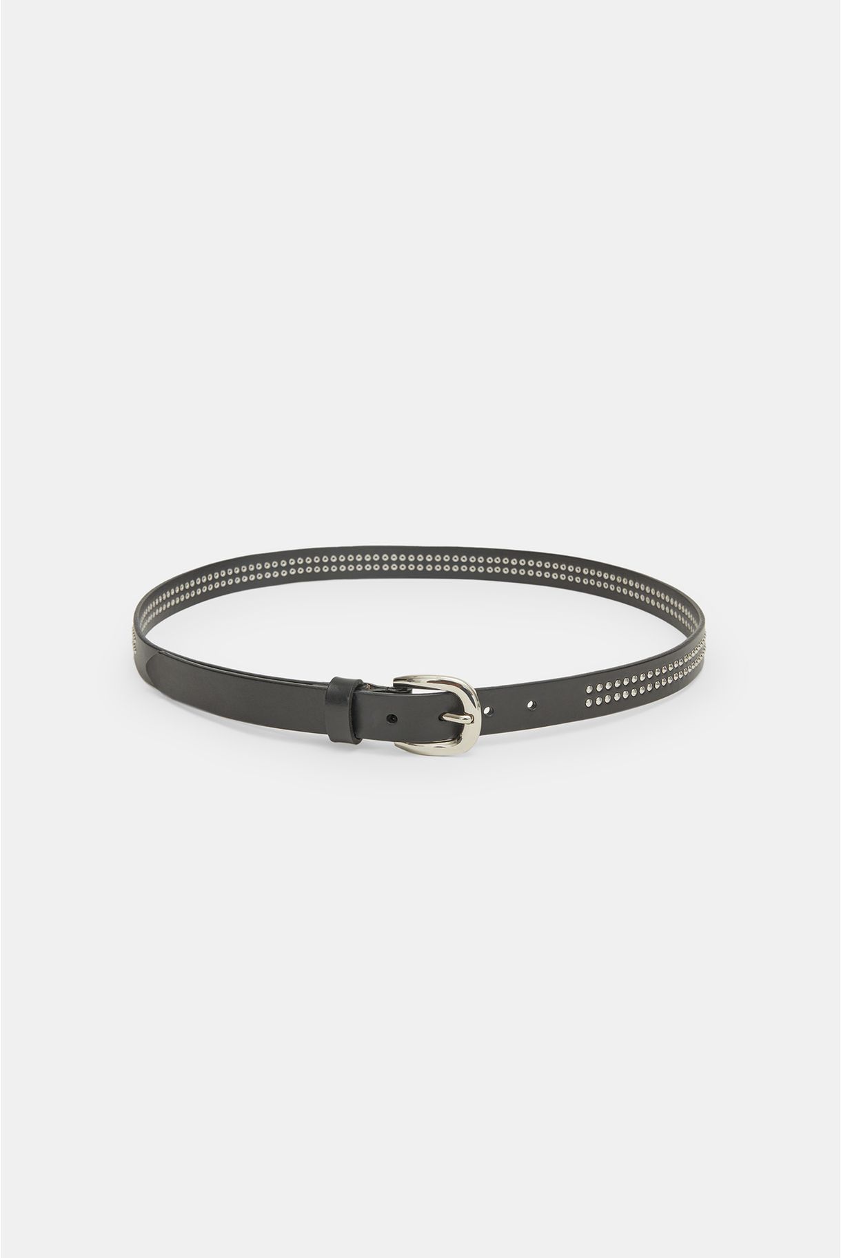 Belt with applications