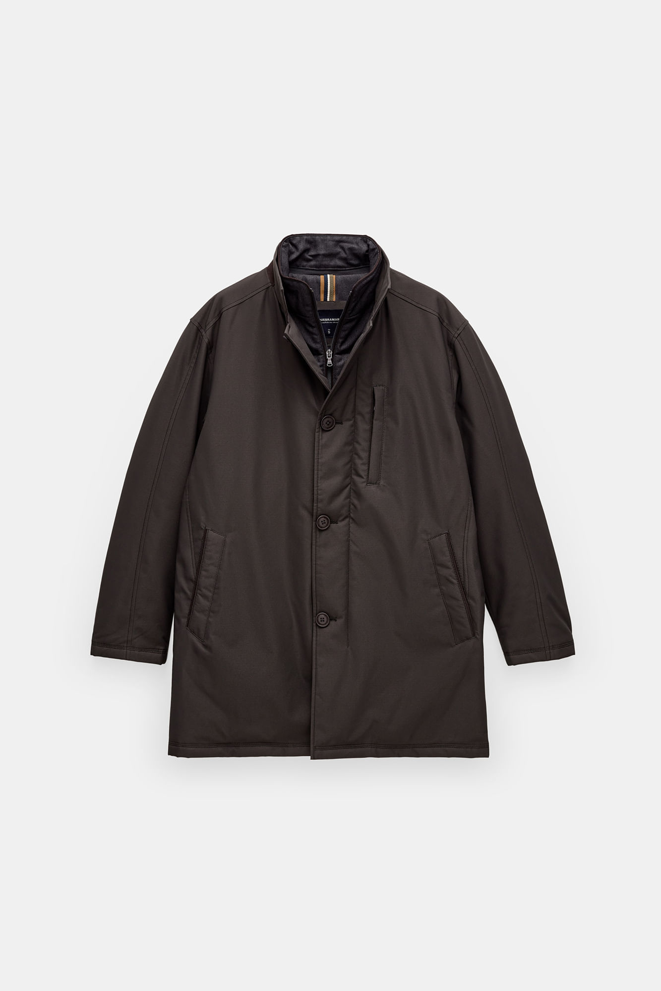 parka-jacket-black-only-sons