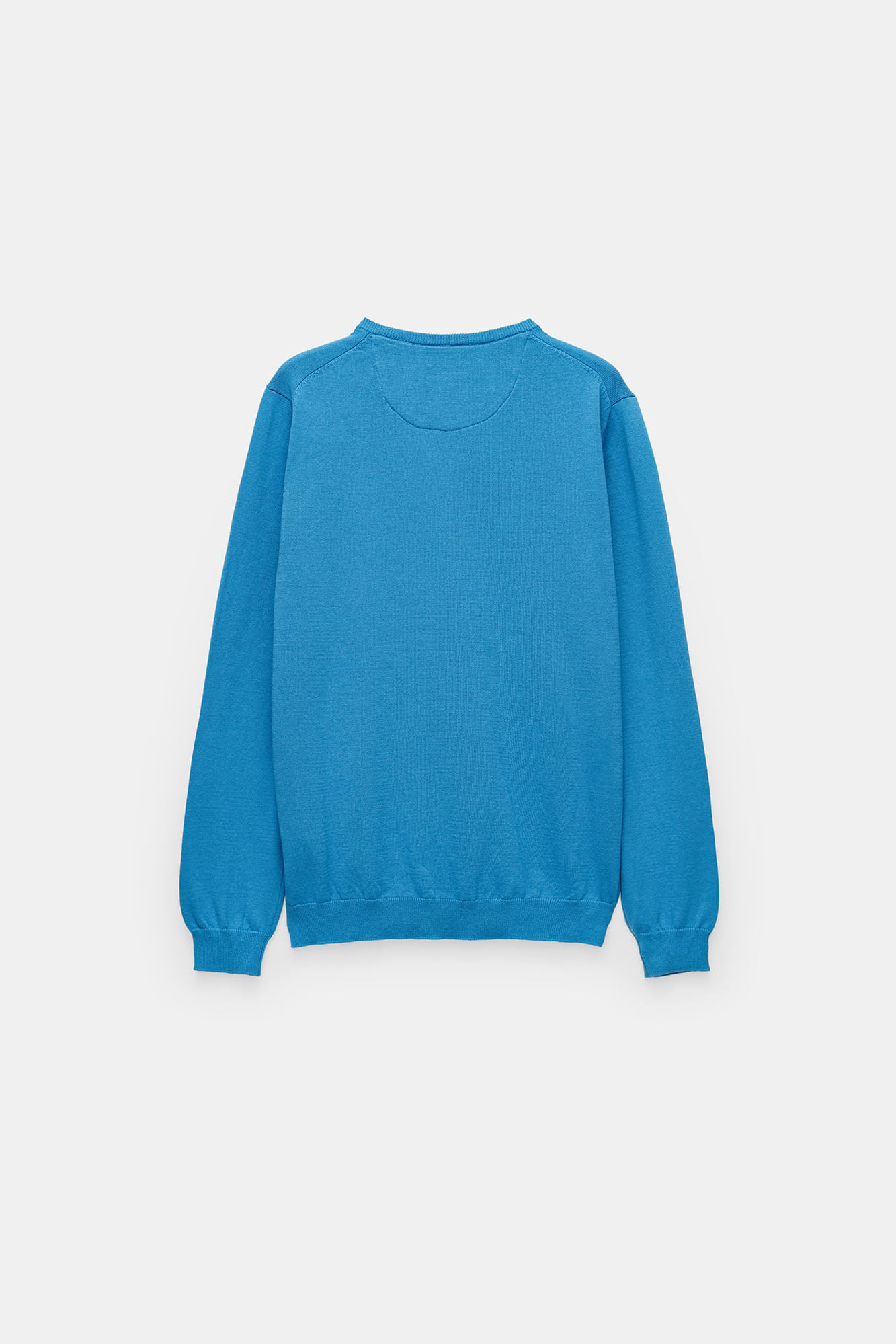 pullover-year-recycled