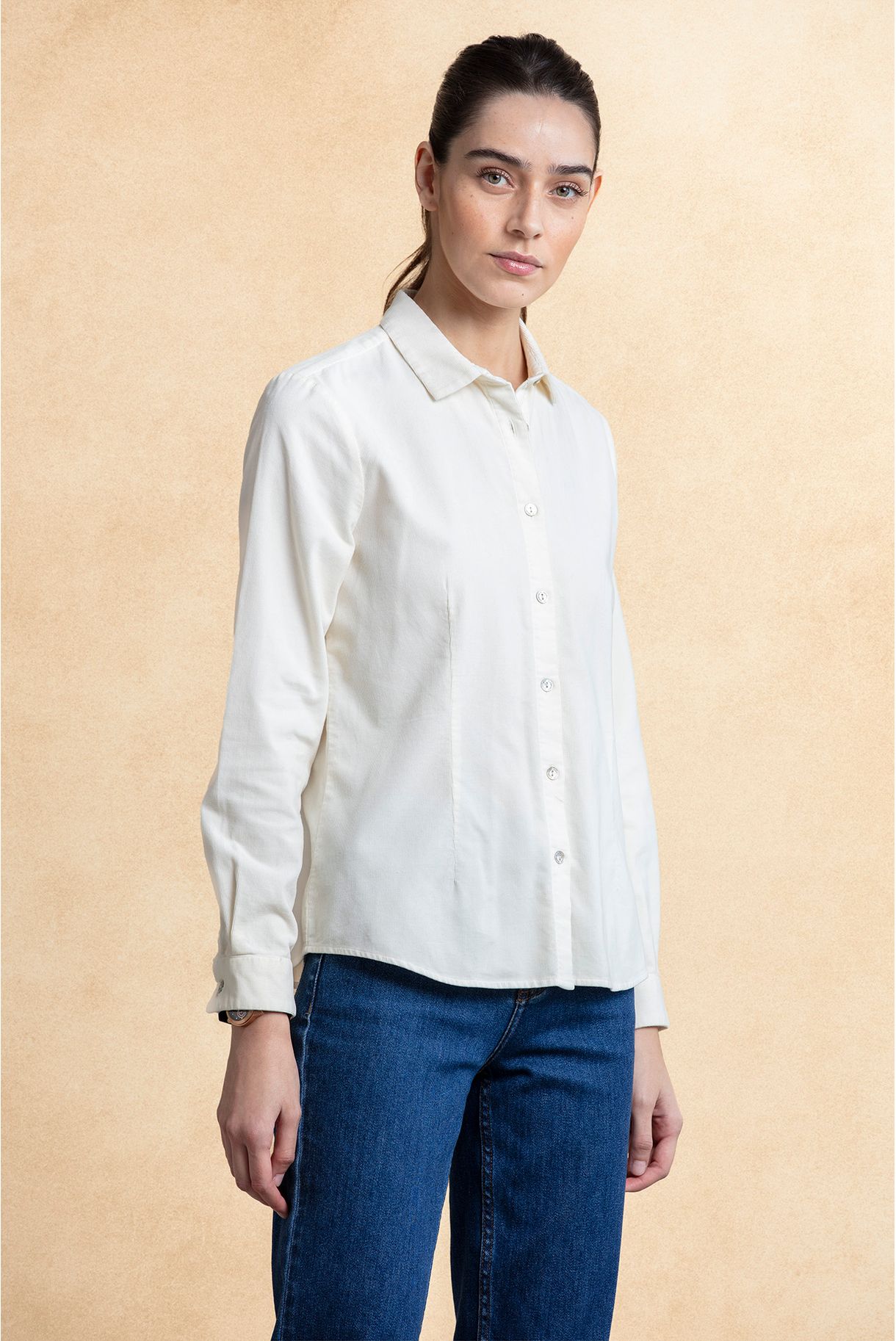 Women's Shirts and Tunics - Quebramar - Quebramar