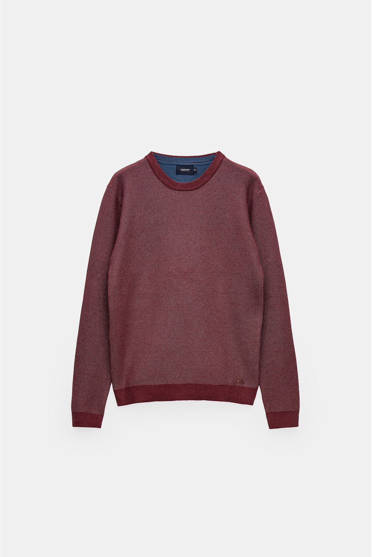 CAMISOLA COM ESTRUTURA