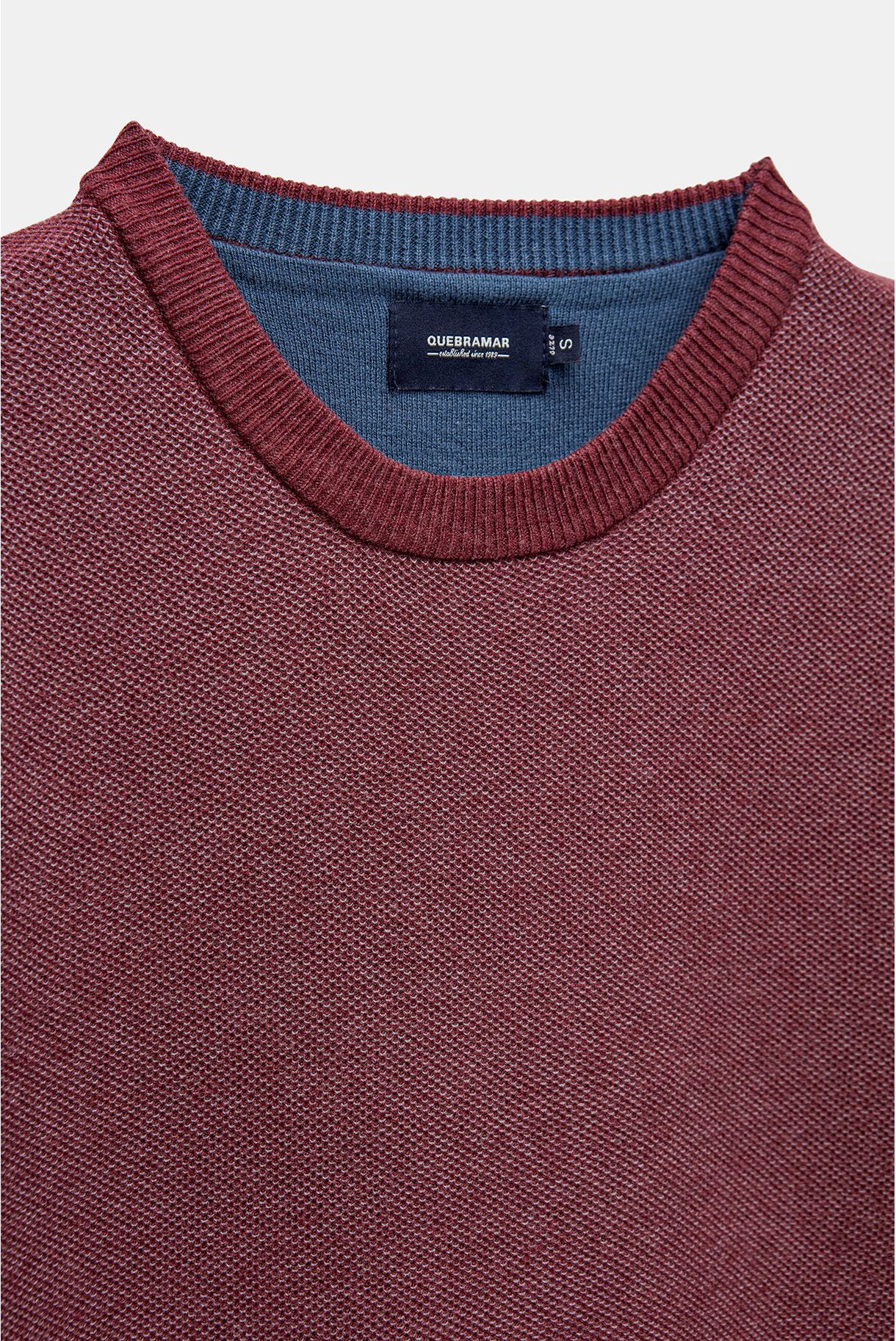 CAMISOLA COM ESTRUTURA