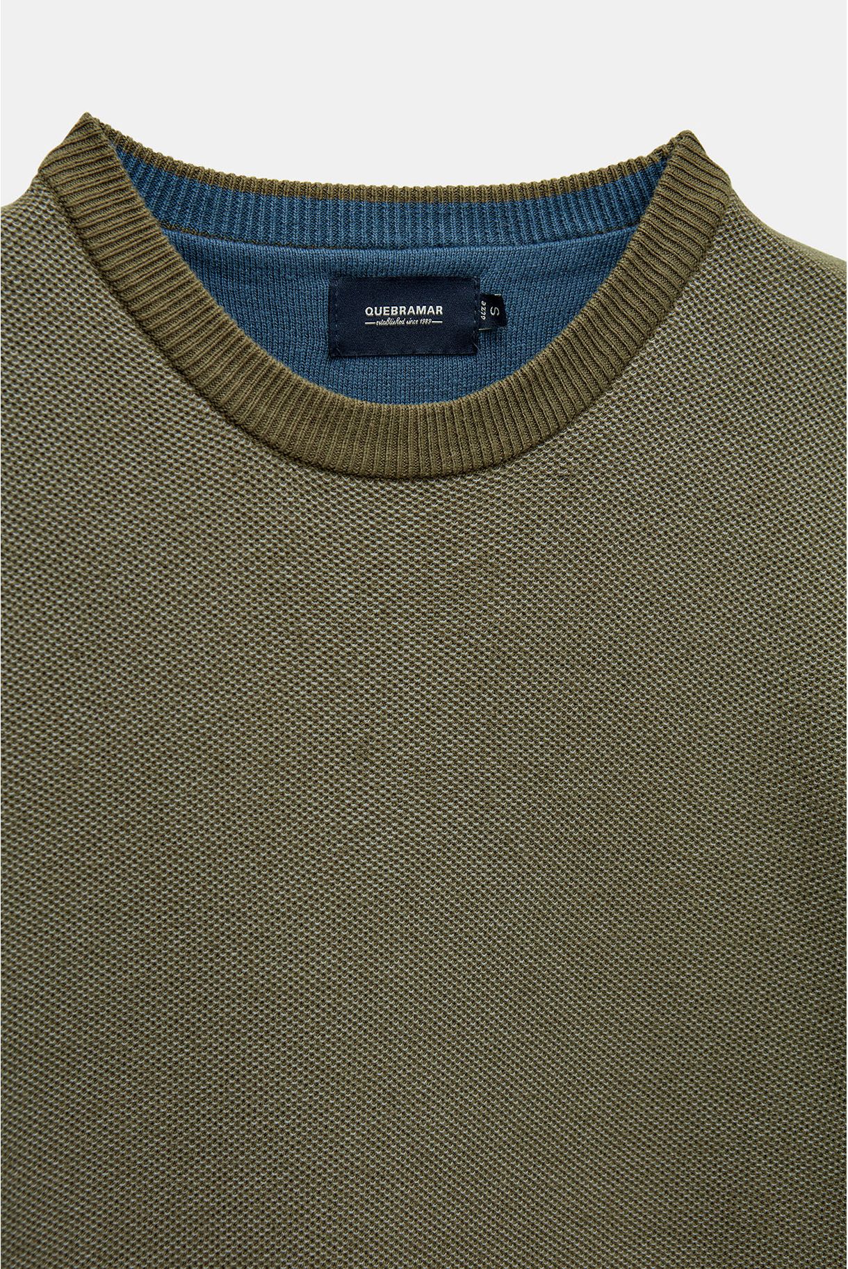 CAMISOLA COM ESTRUTURA