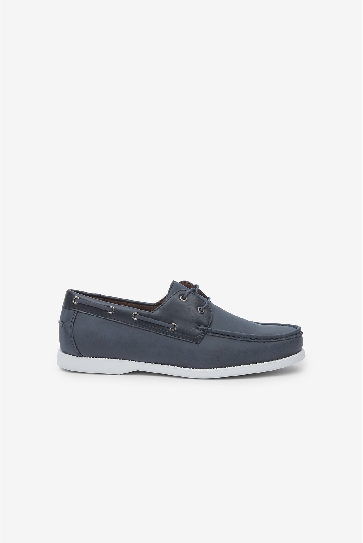 SAILING SHOES