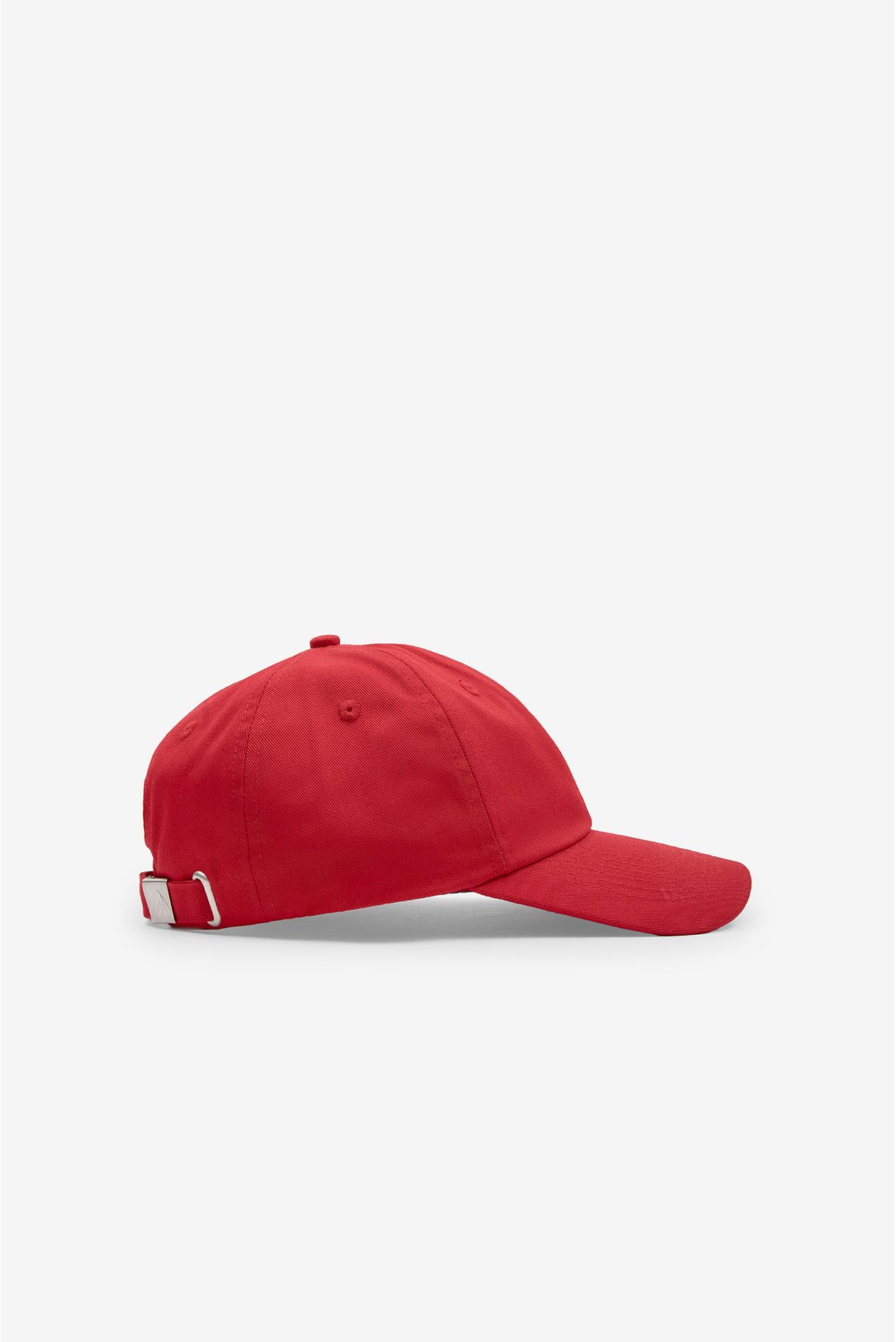 CAP COM LOGO CONTRASTE