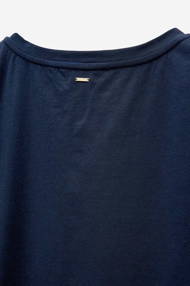 S24TS112_8_R_0083