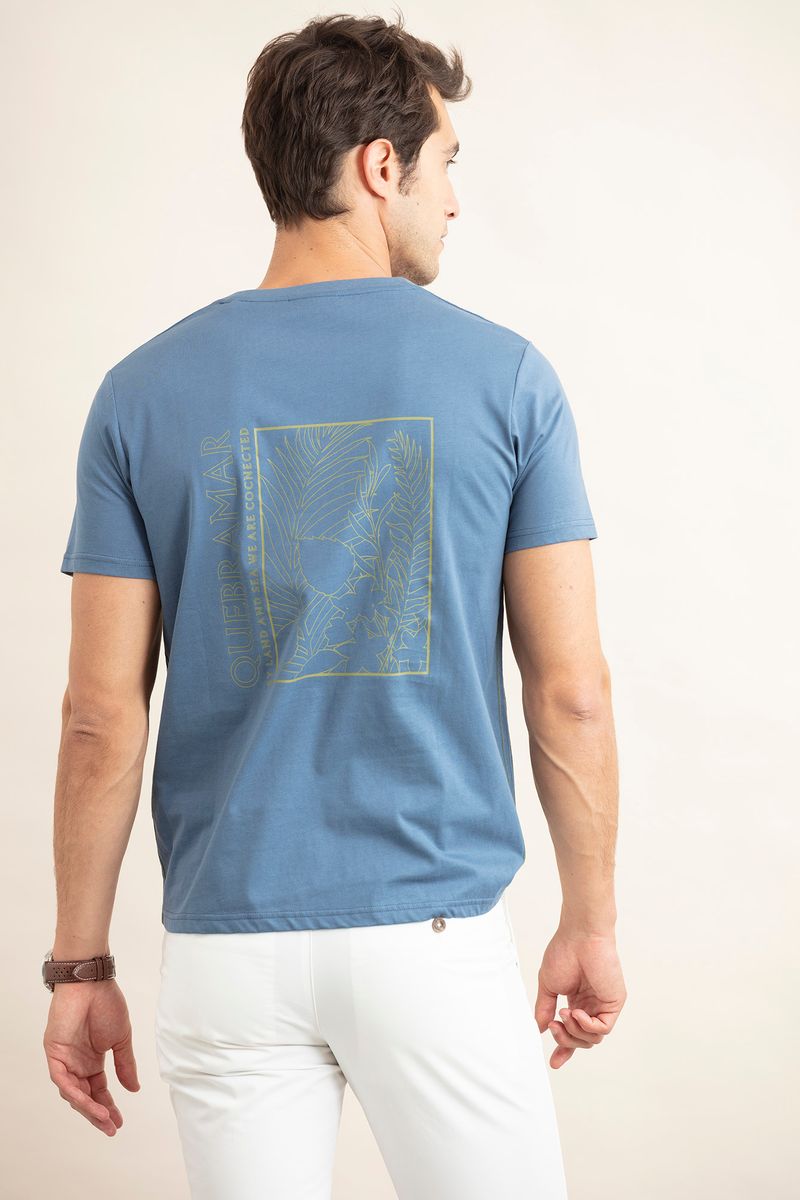 24-S24H_TS609_10-006