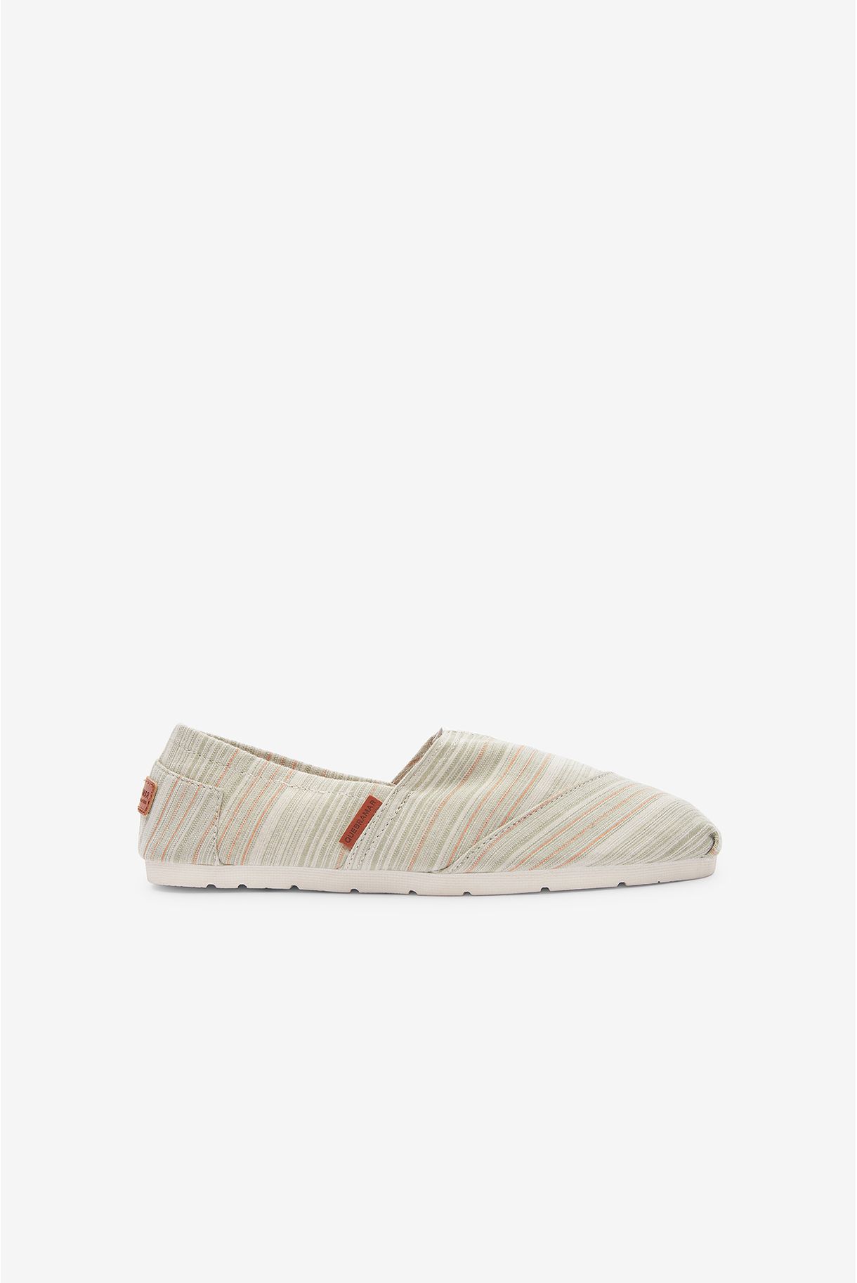 ALPERCATAS  MULTI RISCAS CORES