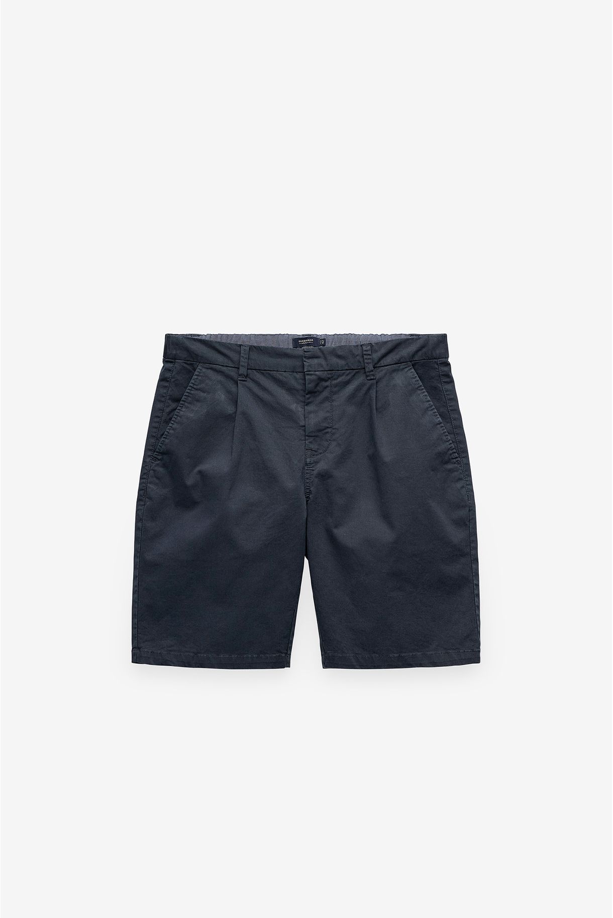 CALÇÕES CHINO EM LIGHT TWILL