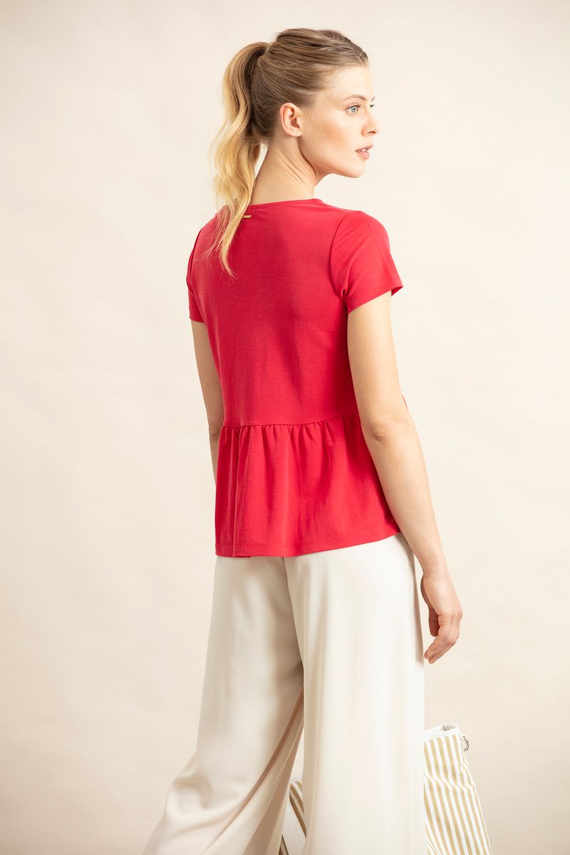 62-S24M_TS184_15-009