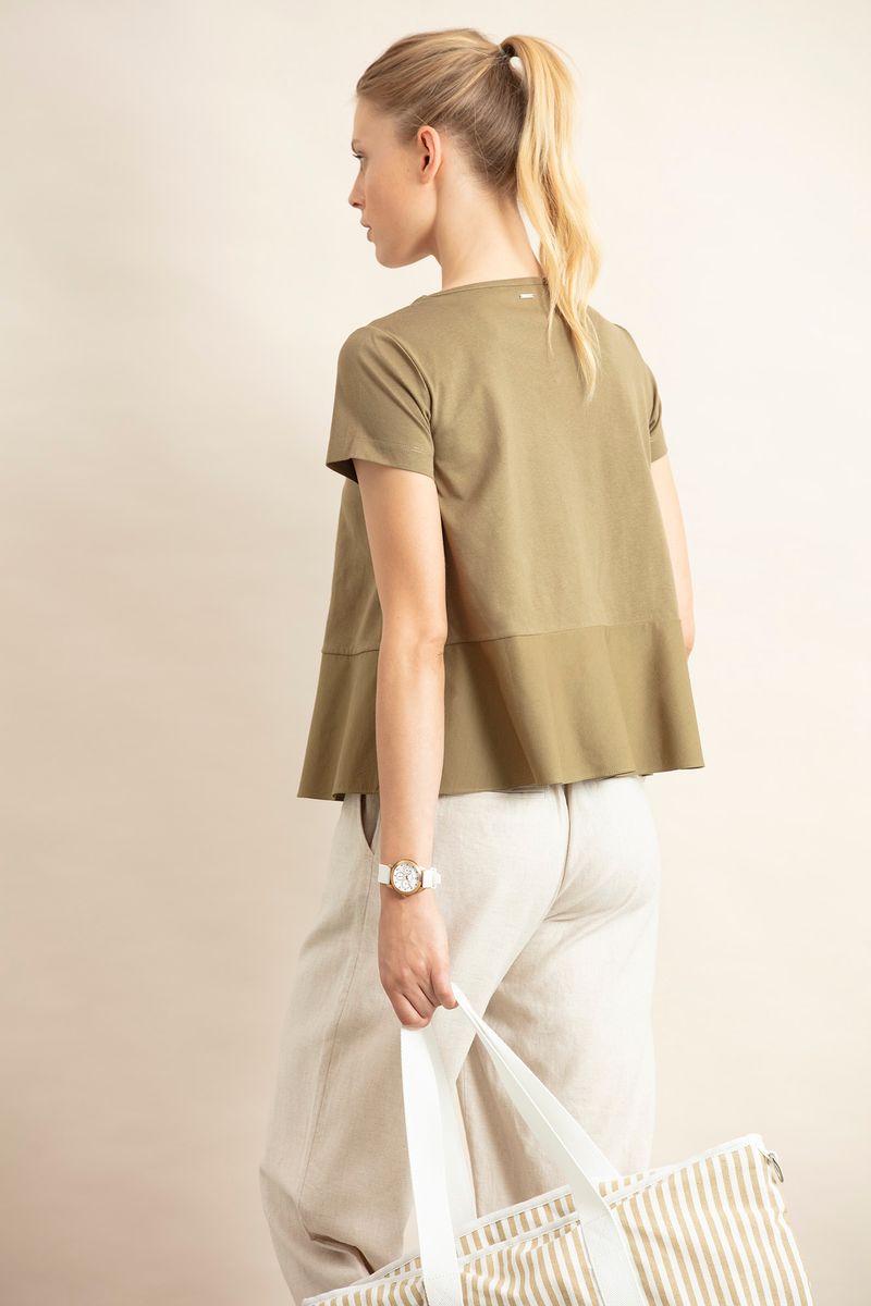 30-S24M_TS182_50-009