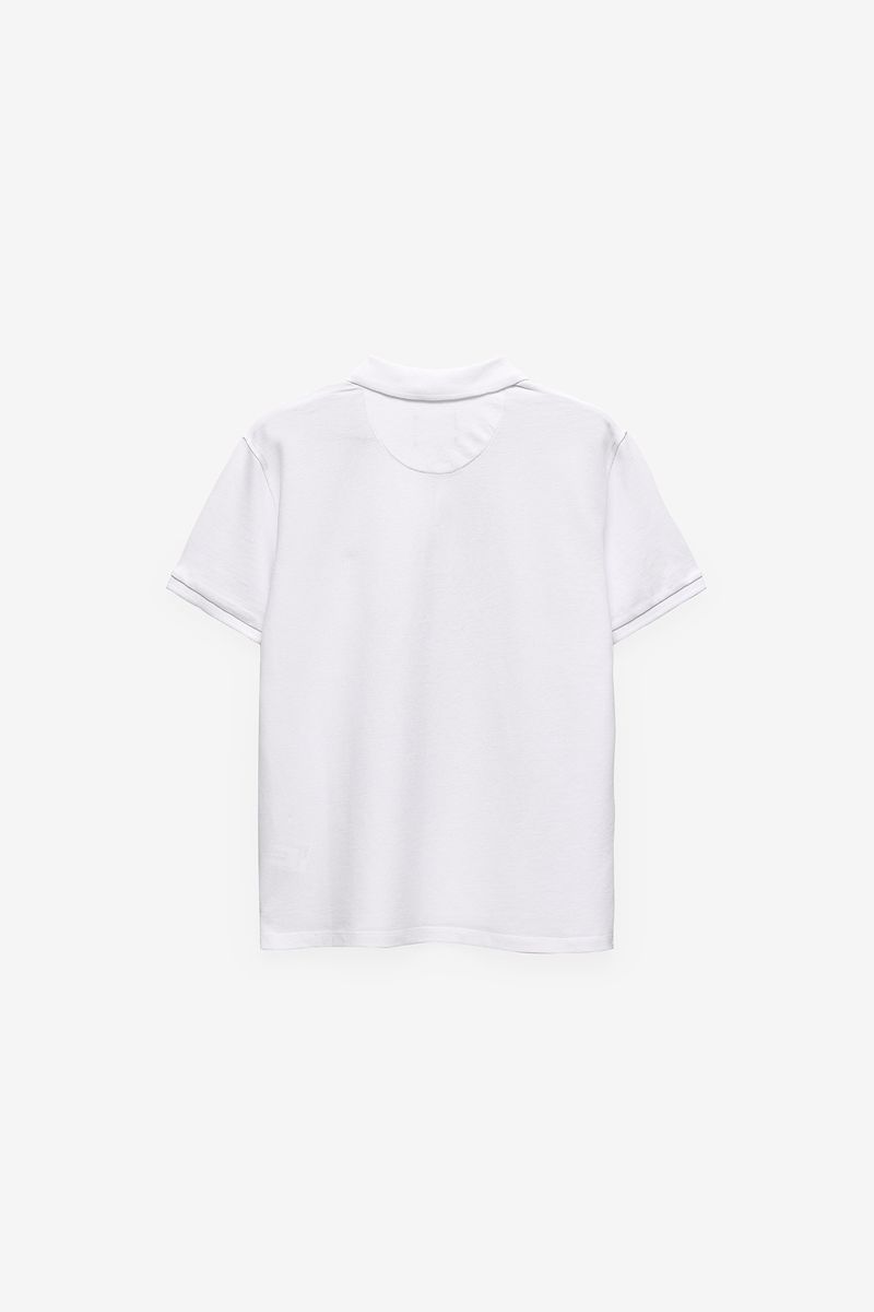S24PL660_2_R_0161