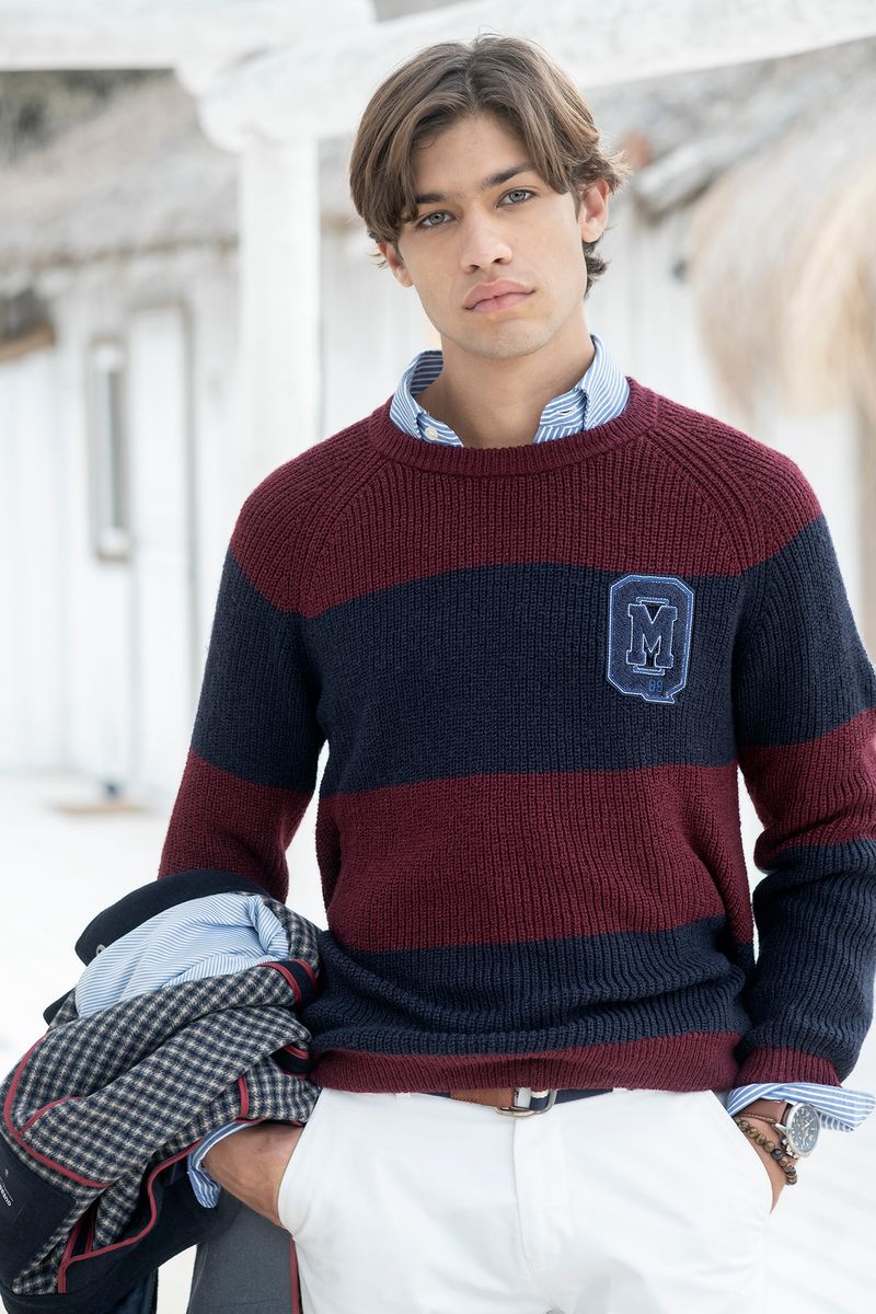 QMR-Campanha_FW24-0835_LowRes