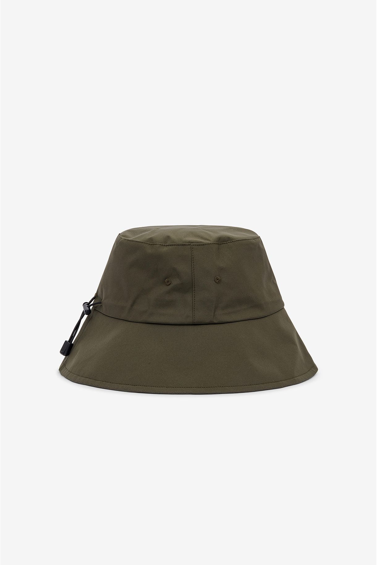 BUCKET HAT IMPERMEÁVEL