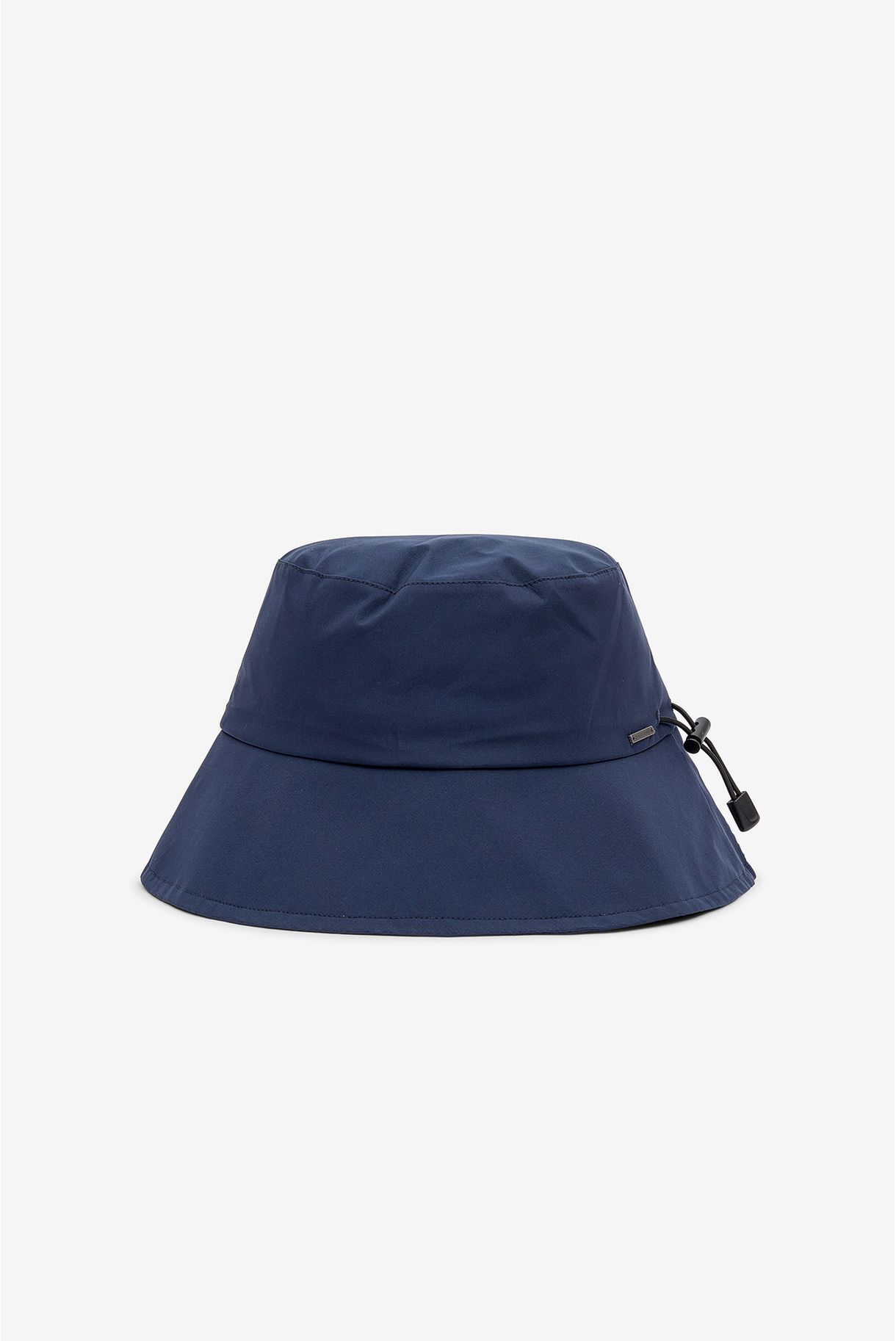 BUCKET HAT IMPERMEÁVEL