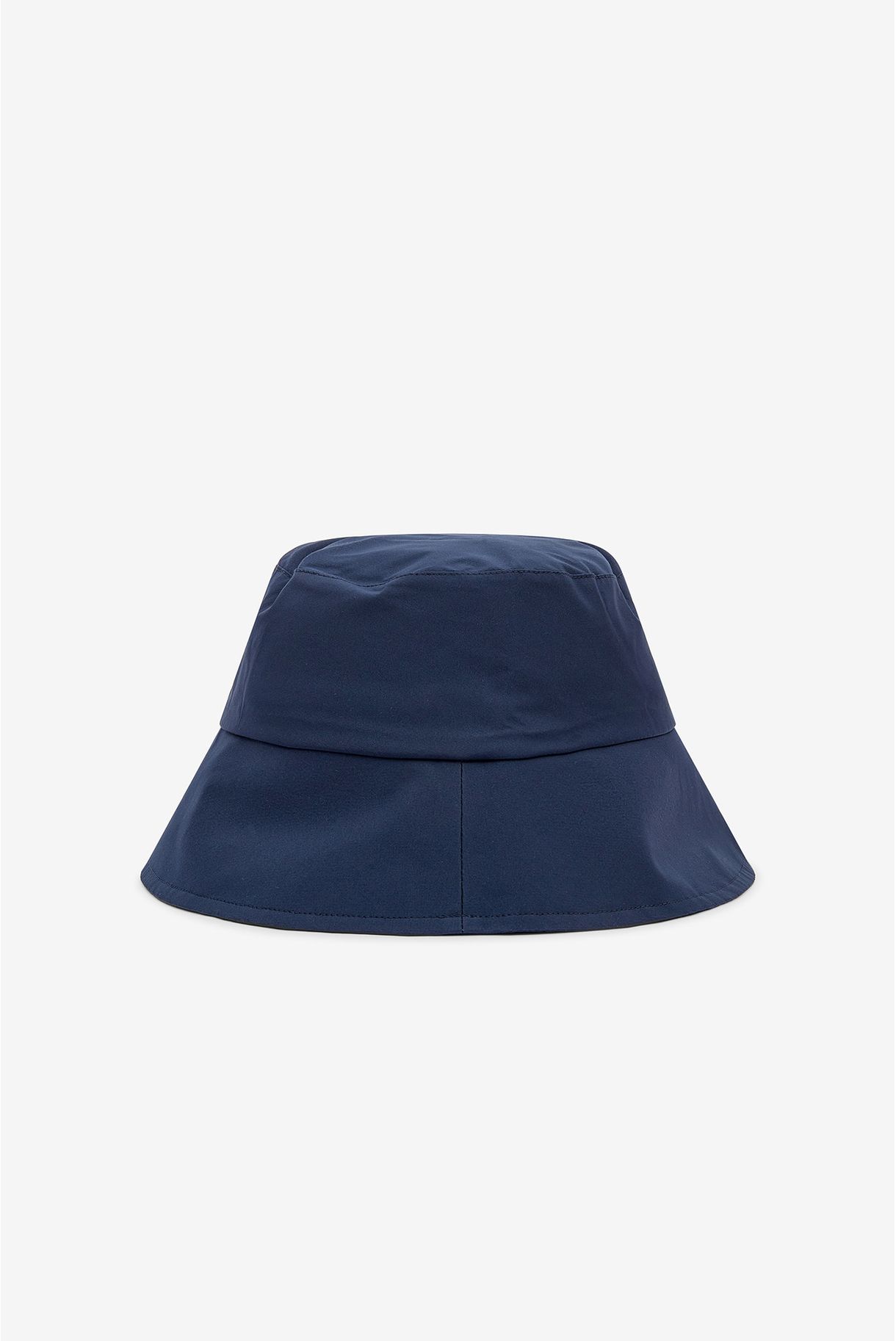 BUCKET HAT IMPERMEÁVEL
