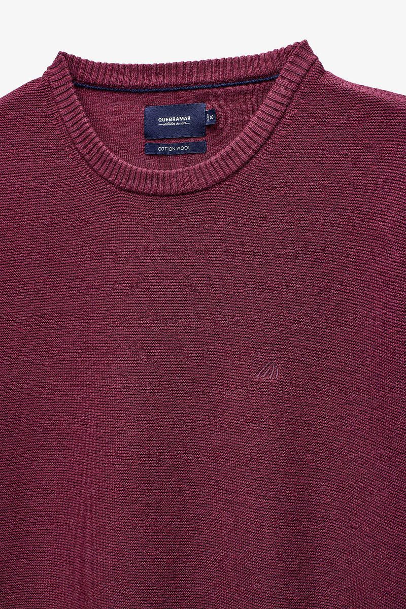 W24MA555_69_R_10989