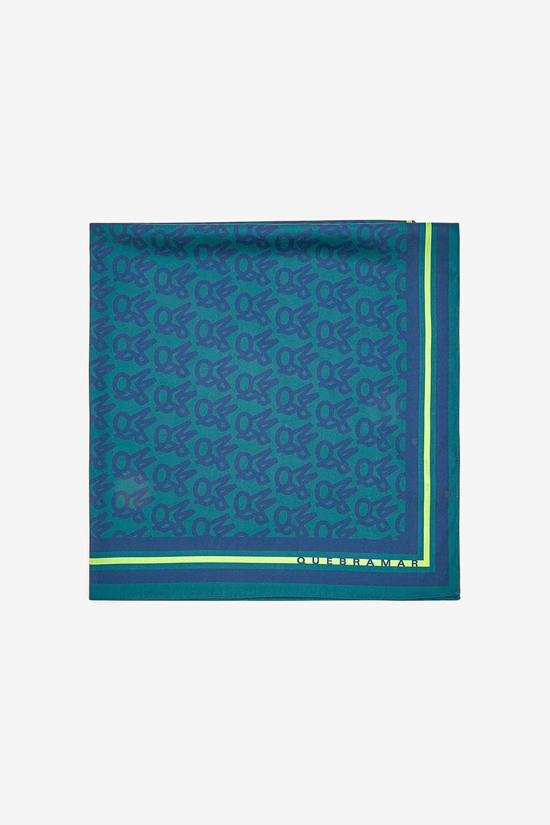 S25W1002_79_R_0207