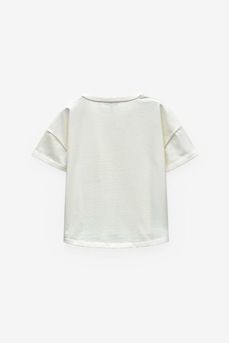 S25TS120_4_R_2020