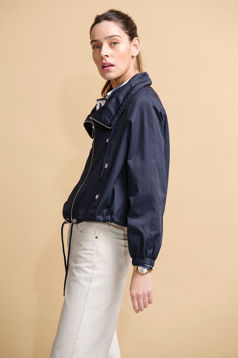 M21-CS67_8-0526.jpg