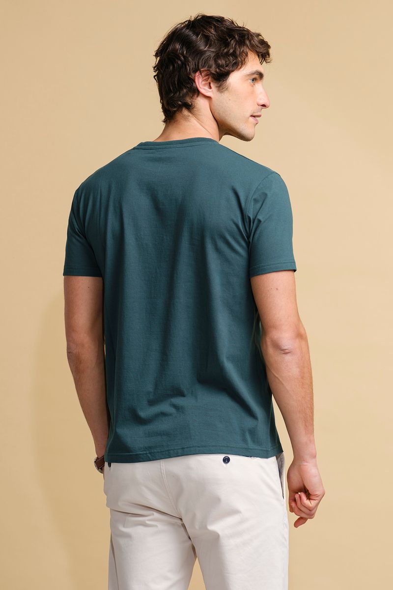 H80-TS518_79-1570.jpg