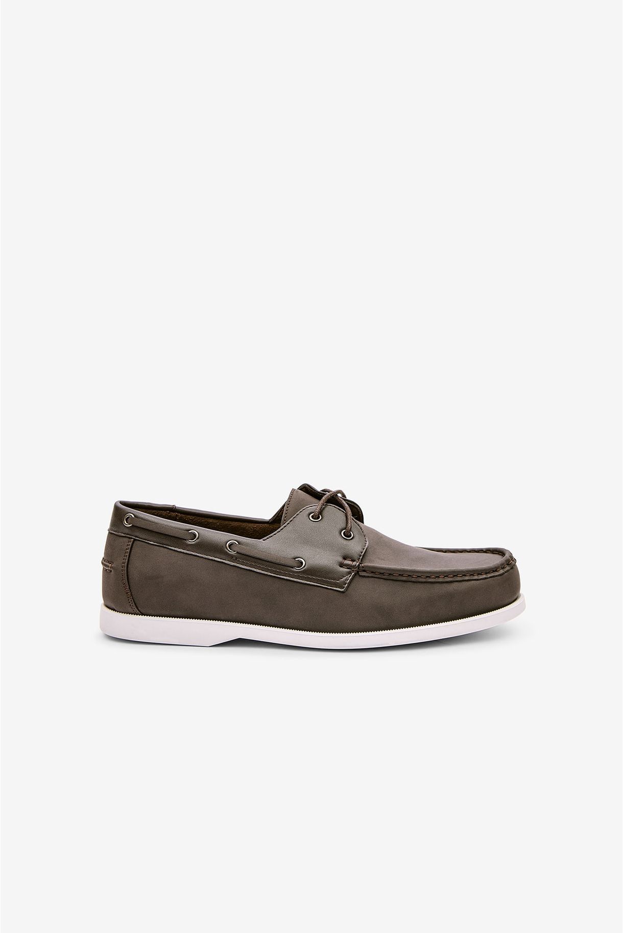 SAPATOS DE VELA