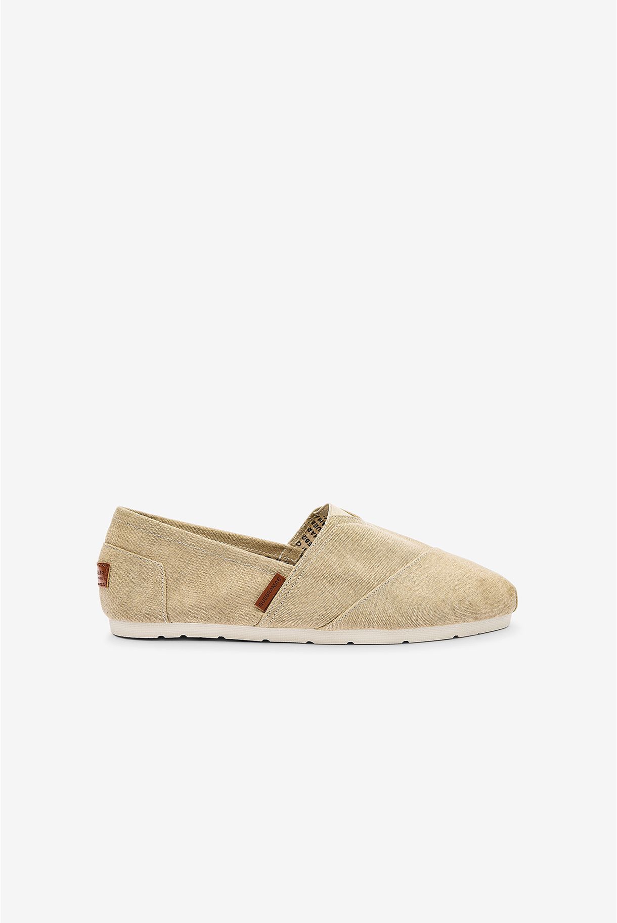 BASIC APERCATAS