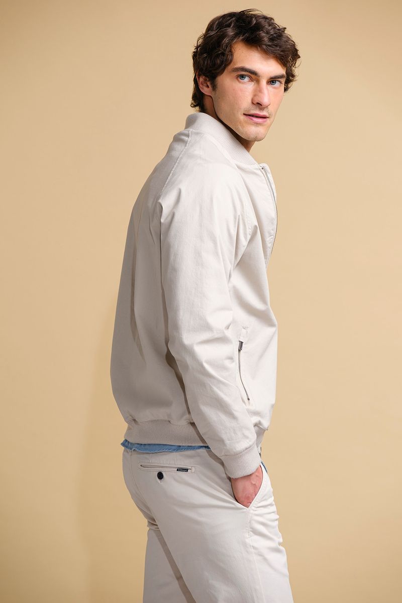H14-CS536_5+CL535_5-0317.jpg
