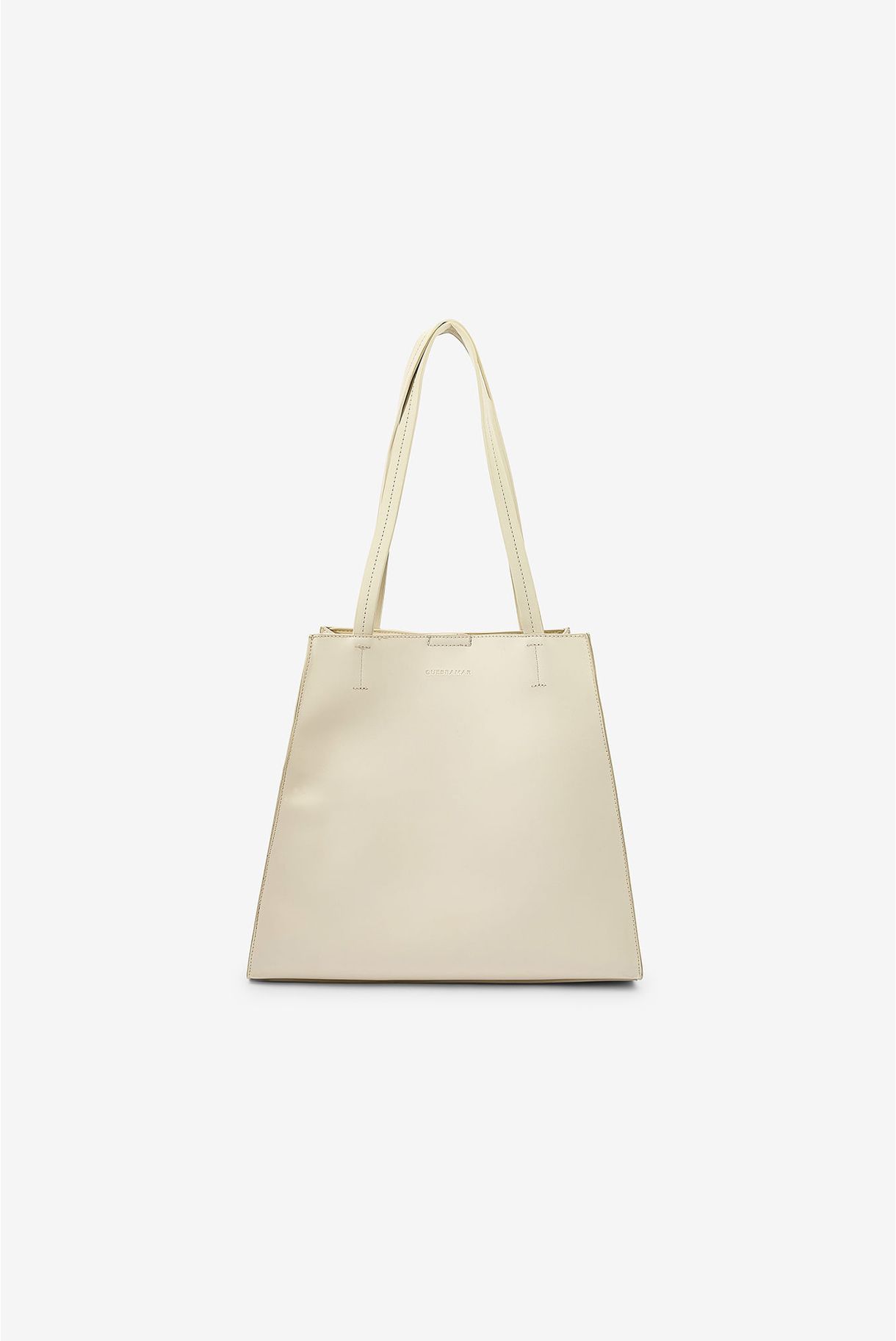 MALA SHOPPER