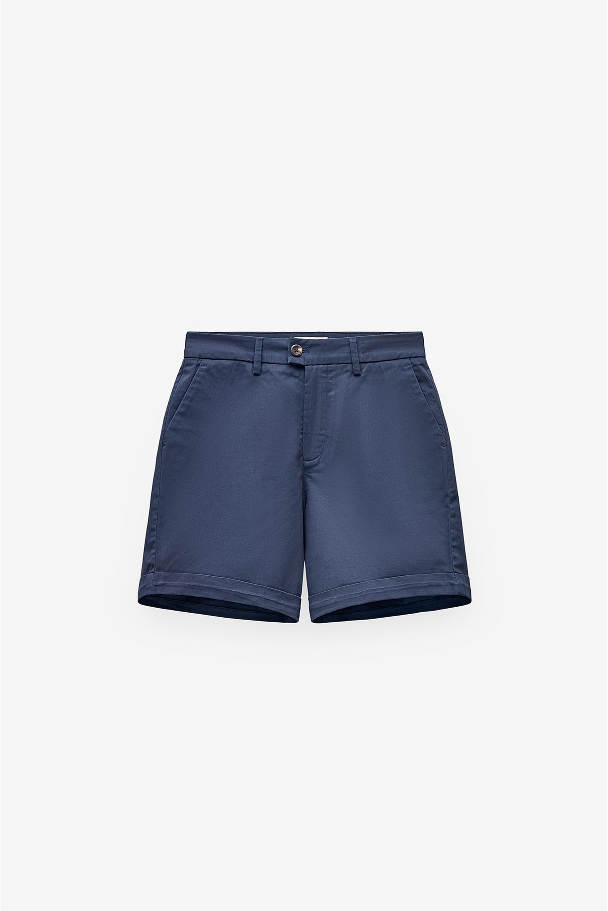 CALÇÕES CHINO BÁSICOS