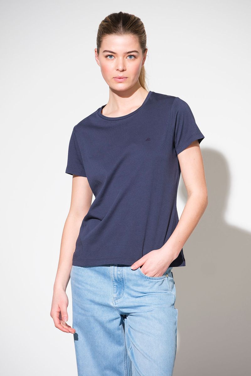 237-TS5_8-5138.jpg