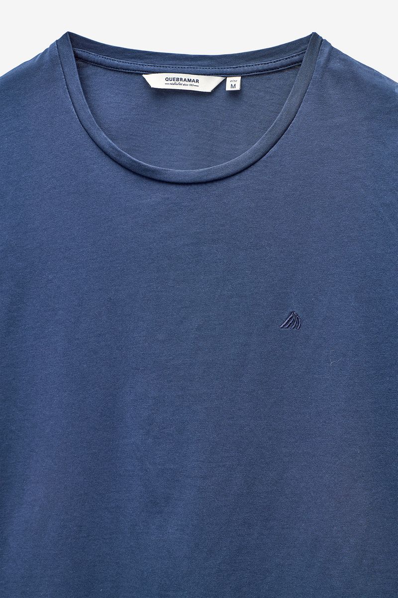 S25TS5_8_R_0316.jpg