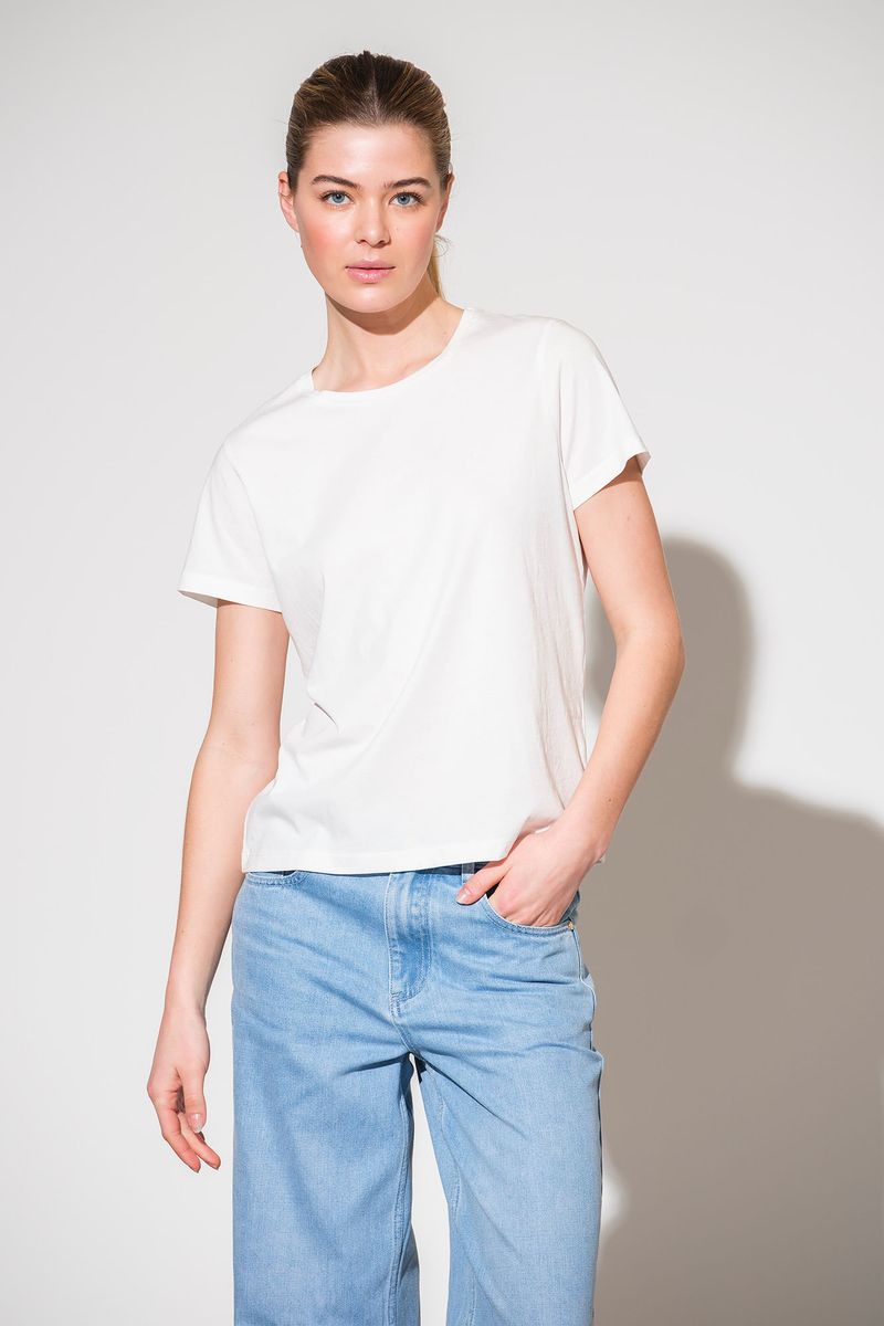 235-TS5_2-5109.jpg