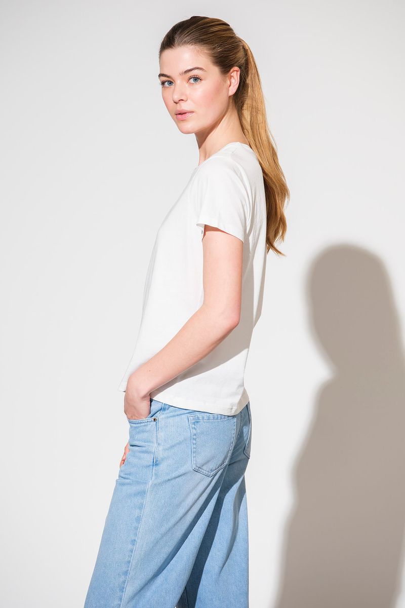 235-TS5_2-5112.jpg