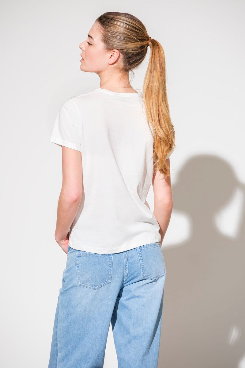 235-TS5_2-5113.jpg