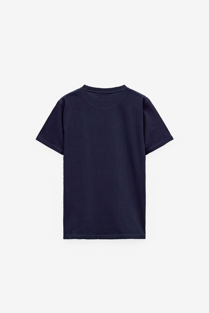 S25TS590_9_R_5008