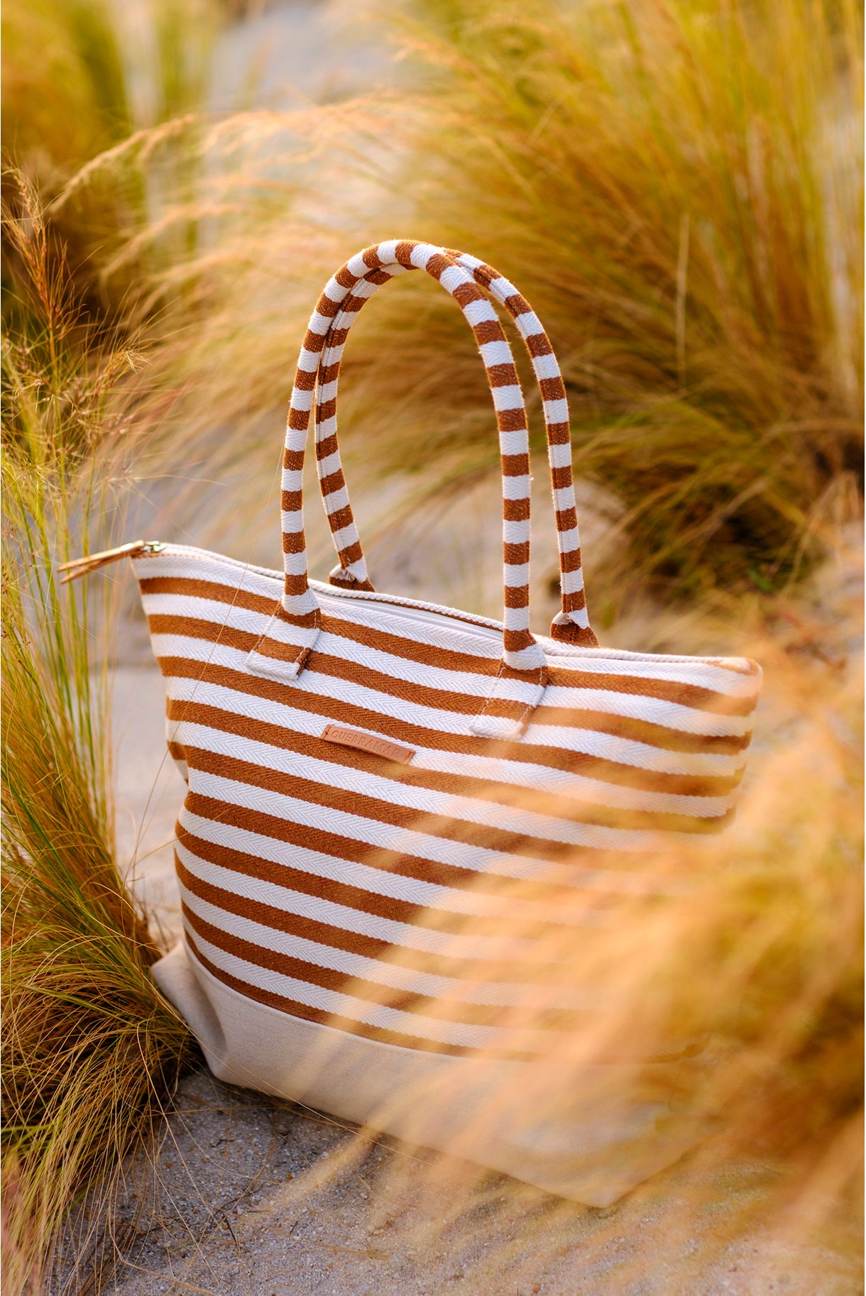 SACO AS RISCAS COM BOLSA