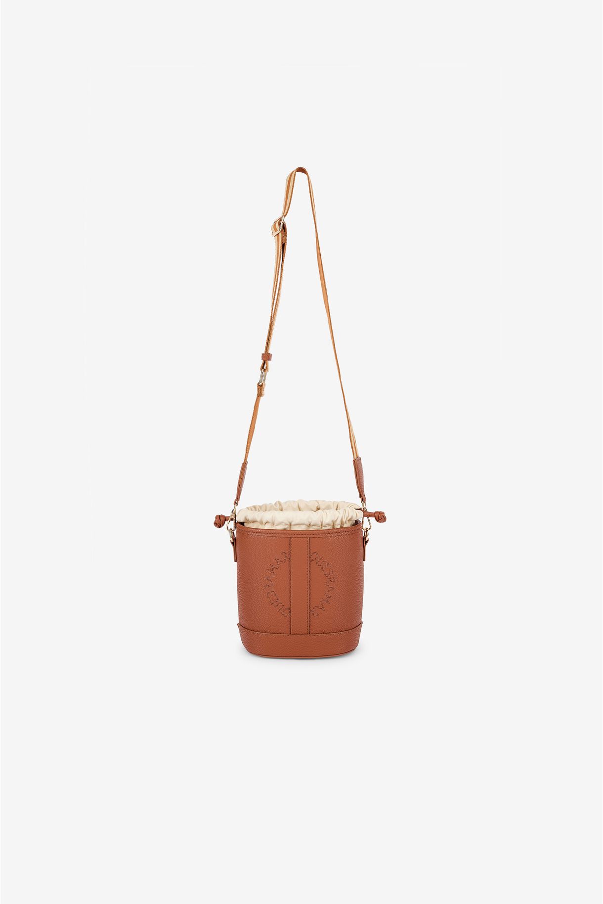 MALA BUCKET