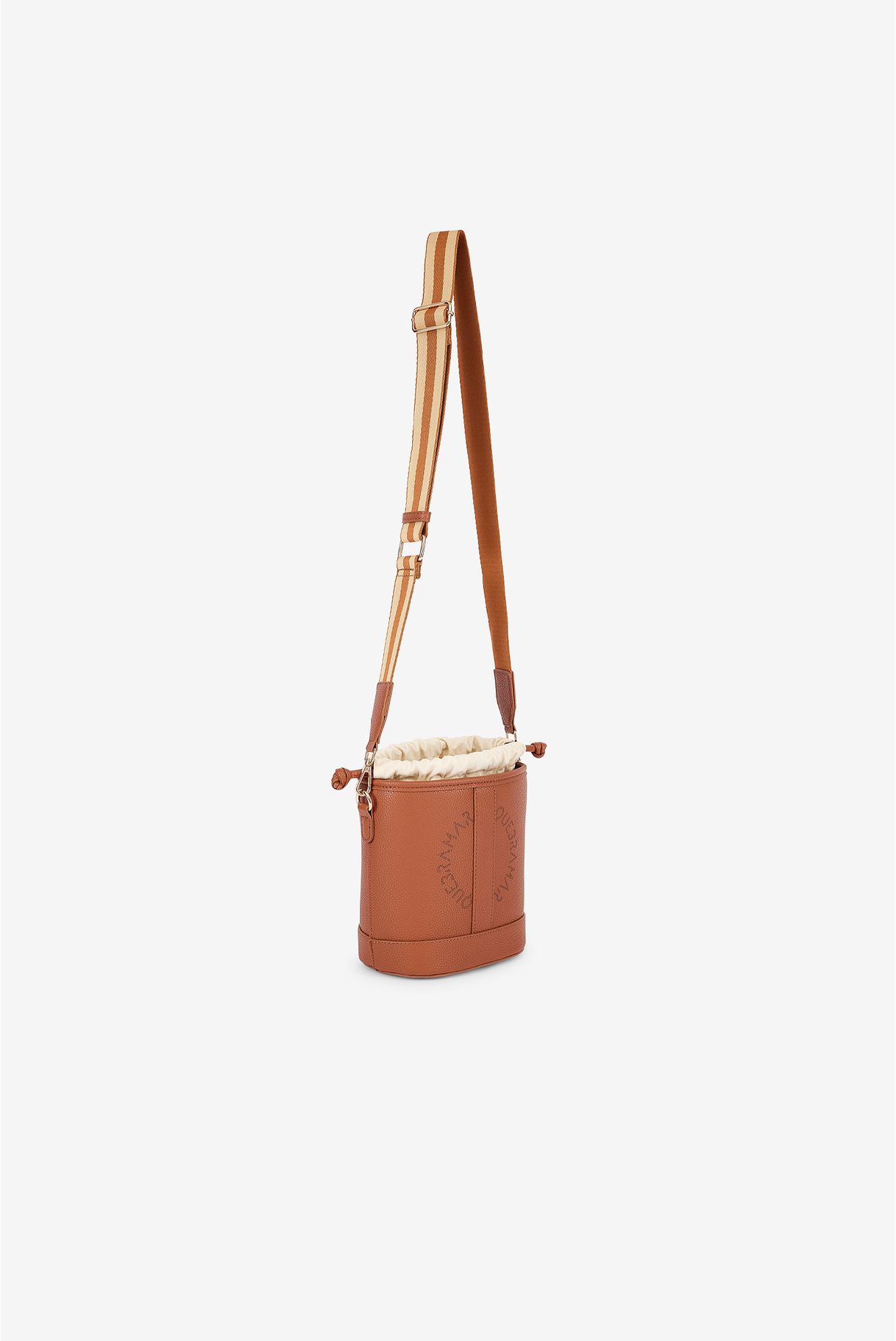 MALA BUCKET