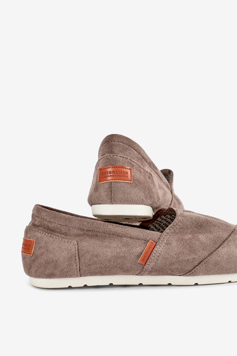 S25MS1007_Grey_R_2340