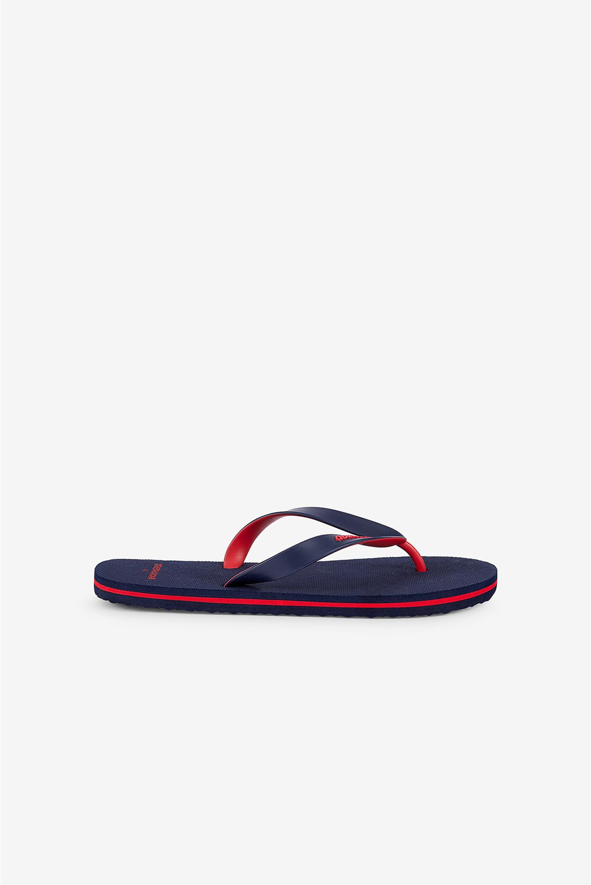 FLIP FLOP BÁSICO