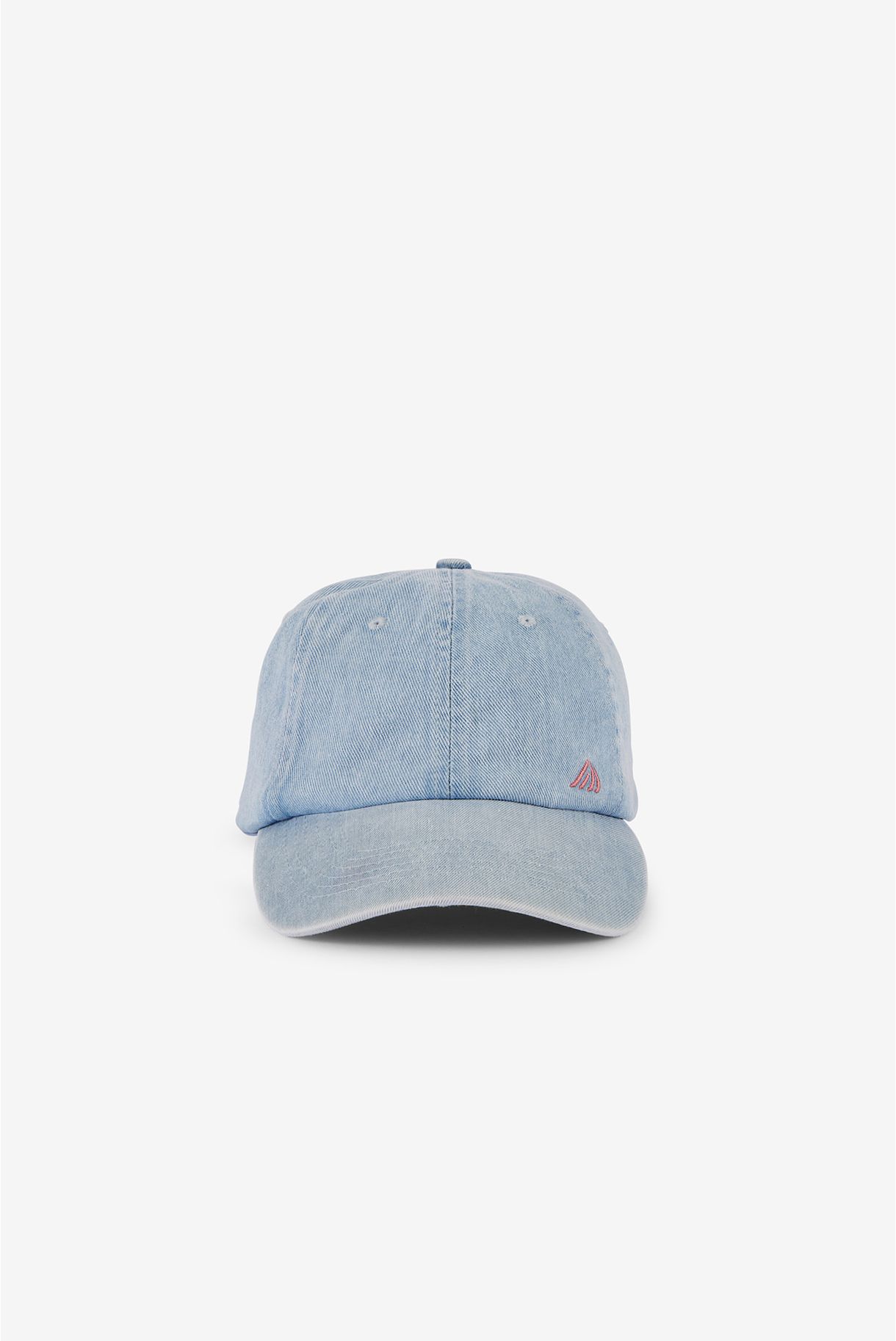 CAP COM LAÇO