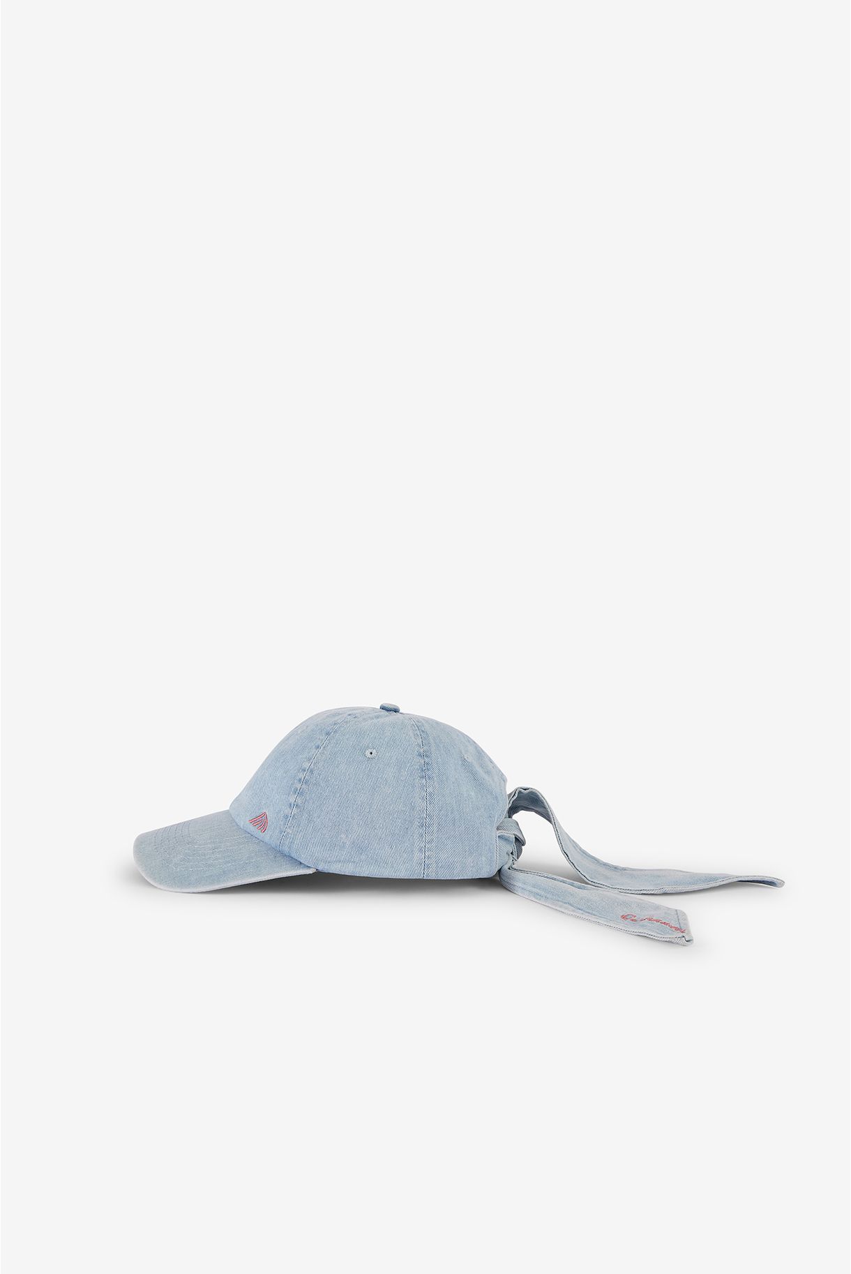 CAP COM LAÇO