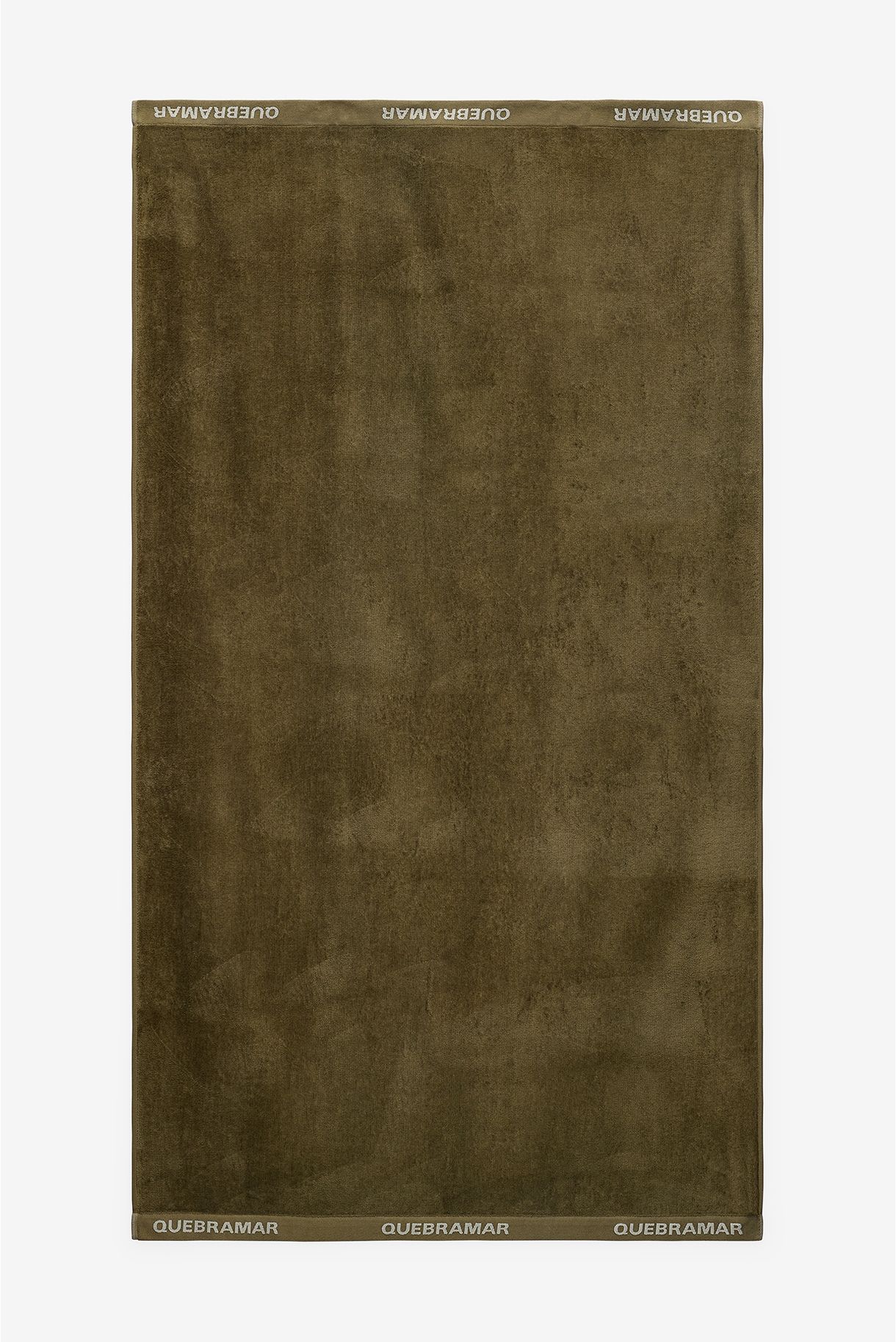 TOALHA JACQUARD LISA