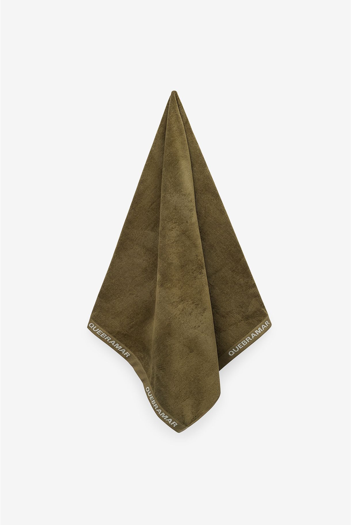 TOALHA JACQUARD LISA