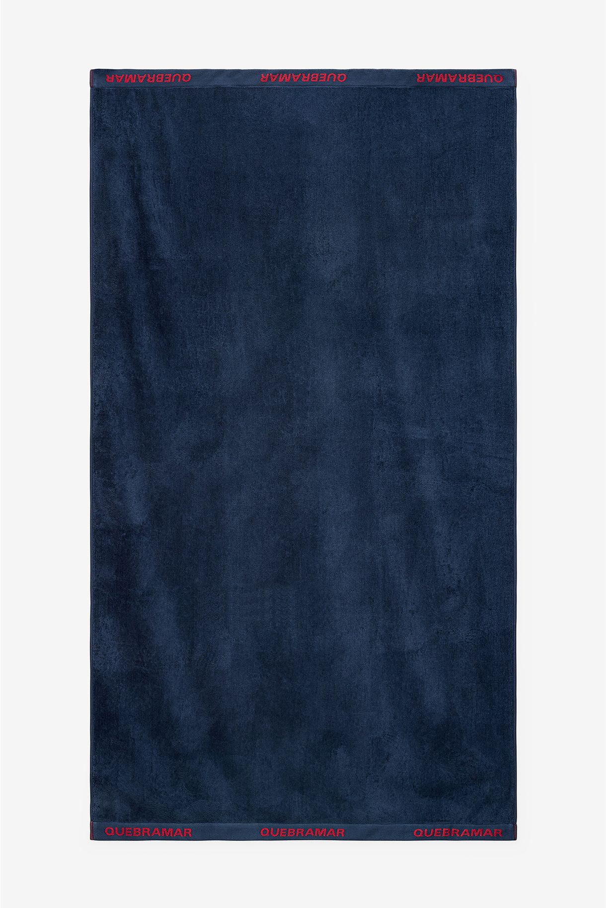 TOALHA JACQUARD LISA