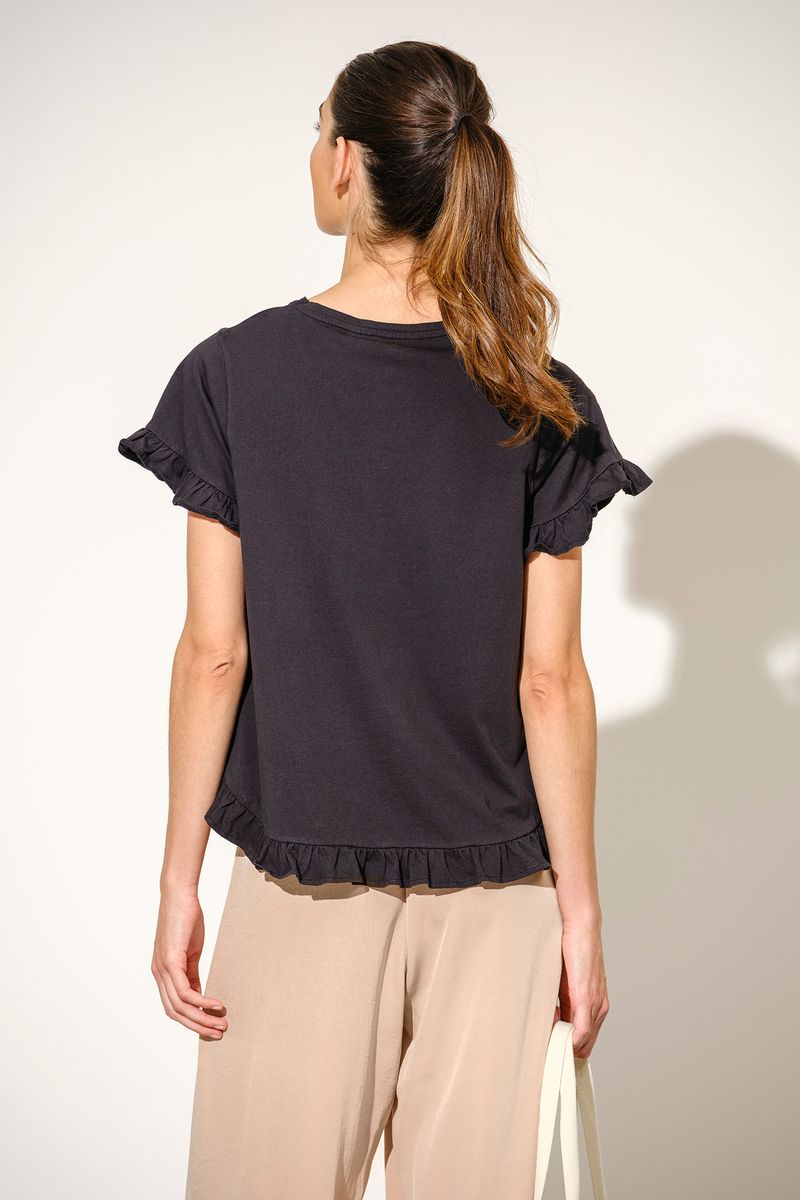 015-TS170_1-0323